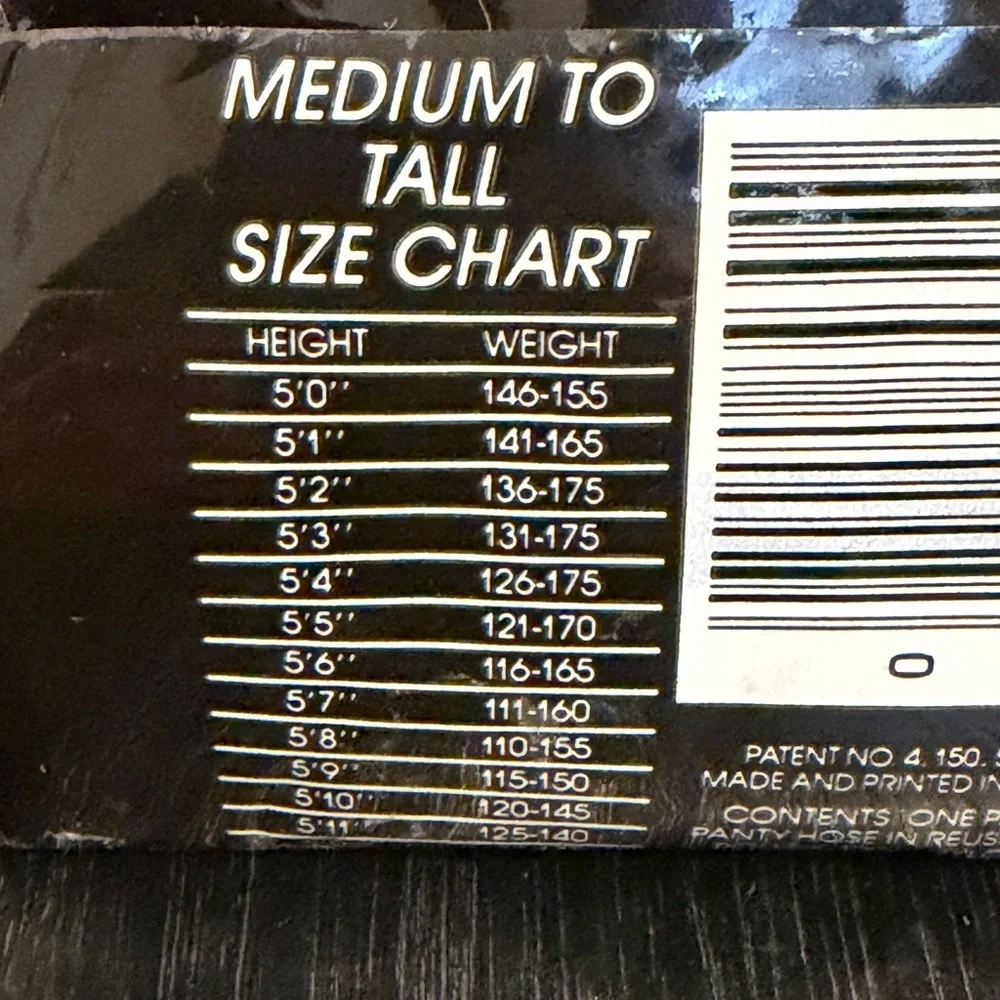 No Nonsense Women's Winter Color Pantyhose - Vintage Wine
